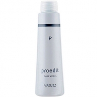 Lebel    Proedit Care Works PPT, 150 ml